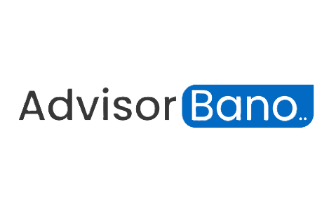 advisor-bano