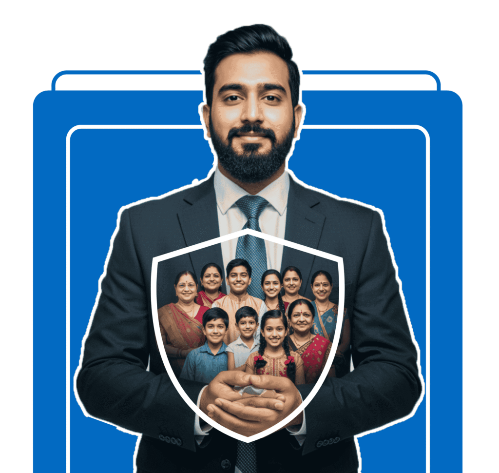 health-insurance-market